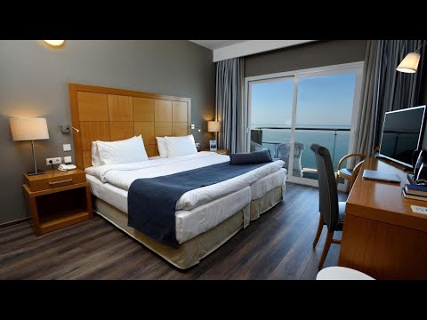 Golden Star City Resort, Perea, Greece
