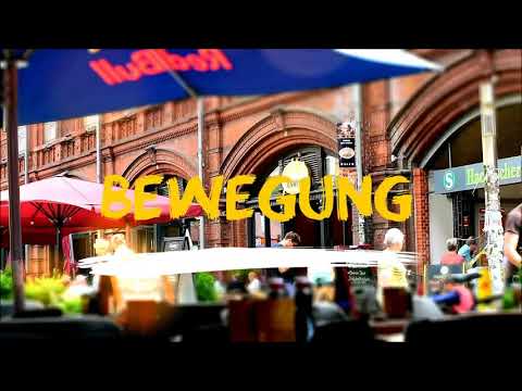 Hackescher Markt Berlin Restaurants